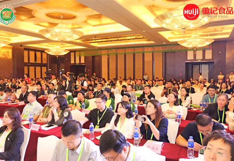 图片1_800-550 图片1_800-550